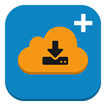 تحميل برنامج idm وتحديث تنزيل برنامج idm اخر اصدار تحميل برنامج idm وتحديث تنزيل برنامج idm اخر اصدار