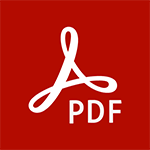 تنزيل برنامج adobe acrobat reader أفضل برنامج تحرير PDF تنزيل برنامج adobe acrobat reader أفضل برنامج تحرير PDF