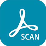 تحميل برنامج adobe scan وتحديث adobe scan اخر اصدار تحميل برنامج adobe scan وتحديث adobe scan اخر اصدار