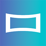 تحميل تطبيق المنصة للشاشات وتحديث تنزيل Almanasa اخر اصدار تحميل تطبيق المنصة للشاشات وتحديث تنزيل Almanasa اخر اصدار