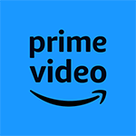 امازون برايم وتحديث تنزيل Amazon Prime Video اخر اصدار امازون برايم وتحديث تنزيل Amazon Prime Video اخر اصدار