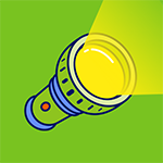تحميل BeaconUp وتحديث تنزيل BeaconUp اخر اصدار تحميل BeaconUp وتحديث تنزيل BeaconUp اخر اصدار