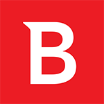 تحميل برنامج bitdefender وتحديث تنزيل تطبيق بت ديفندر اخر اصدار تحميل برنامج bitdefender وتحديث تنزيل تطبيق بت ديفندر اخر اصدار