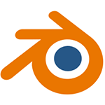 تنزيل برنامج بلندر وتحديث تحميل تطبيق Blender اخر اصدار تنزيل برنامج بلندر وتحديث تحميل تطبيق Blender اخر اصدار