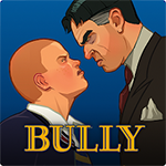 تحميل لعبة بولي وتحديث تنزيل لعبة bully اخر اصدار للاندرويد