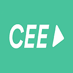 تنزيل برنامج cee للمسلسلات وتحديث تحميل برنامج cee apk تنزيل برنامج cee للمسلسلات وتحديث تحميل برنامج cee apk