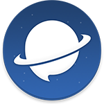 تحميل برنامج chatous وتحديث تنزيل تطبيق chatous اخر اصدار