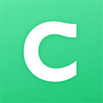 تحميل تطبيق Chime وتحديث Chime – Mobile Banking اخر اصدار تحميل تطبيق Chime وتحديث Chime – Mobile Banking اخر اصدار
