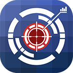 تحميل برنامج custom aim وتحديث Custom Aim اخر اصدار تحميل برنامج custom aim وتحديث Custom Aim اخر اصدار
