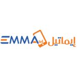 تحميل تطبيق ايماتيل اخر اصدار وتحديث تنزيل برنامج Emmatel