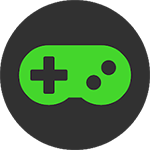 تحميل برنامج xy game booster أفضل game booster