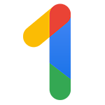 تحميل تطبيق Google One وتحديث تنزيل برنامج جوجل ون اخر اصدار تحميل تطبيق Google One وتحديث تنزيل برنامج جوجل ون اخر اصدار