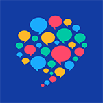 تنزيل HelloTalk وتحديث تطبيق هالو توك اخر اصدار للاندرويد تنزيل HelloTalk وتحديث تطبيق هالو توك اخر اصدار للاندرويد