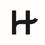 تحميل تطبيق Hinge وتحديث تنزيل برنامج hinge app اخر اصدار