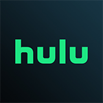 تحميل تطبيق Hulu عربي وتحديث تنزيل Hulu APK اخر اصدار تحميل تطبيق Hulu عربي وتحديث تنزيل Hulu APK اخر اصدار