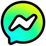 تنزيل ماسنجر كيدز وتحديث تحميل Messenger Kids اخر اصدار تنزيل ماسنجر كيدز وتحديث تحميل Messenger Kids اخر اصدار