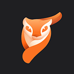 تحميل برنامج motion leap وتحديث تطبيق موشن ليب اخر اصدار تحميل برنامج motion leap وتحديث تطبيق موشن ليب اخر اصدار