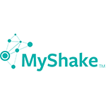 تحميل ماي شيك وتحديث تنزيل تطبيق MyShake اخر اصدار تحميل ماي شيك وتحديث تنزيل تطبيق MyShake اخر اصدار