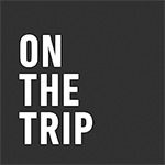 تحميل ON THE TRIP A Traveler’s Guide اخر اصدار للاندرويد