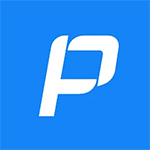 تحميل Paymob وتحديث تنزيل تطبيق باي موب paymob apk