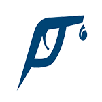 تحميل تطبيق بتروتريد apk وتحديث تنزيل برنامج بتروتريد لأخر إصدار تحميل تطبيق بتروتريد apk وتحديث تنزيل برنامج بتروتريد لأخر إصدار