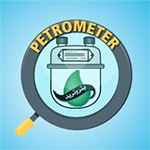 تحميل تطبيق بتروميتر وتحديث تنزيل برنامج Petrometer اخر اصدار تحميل تطبيق بتروميتر وتحديث تنزيل برنامج Petrometer اخر اصدار