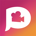 تحميل برنامج Plotagon وتحديث تنزيل بلوتاجون ستوري اخر اصدار تحميل برنامج Plotagon وتحديث تنزيل بلوتاجون ستوري اخر اصدار