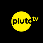 تنزيل برنامج pluto tv وتحديث تحميل تطبيق بلوتو تيفي اخر اصدار تنزيل برنامج pluto tv وتحديث تحميل تطبيق بلوتو تيفي اخر اصدار