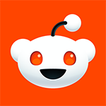 تنزيل تطبيق Reddit وتحديث تحميل برنامج ريديت اخر اصدار
