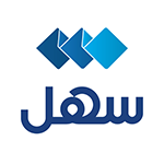 تحميل تطبيق سهل الكويت وتحديث برنامج Sahel الكويت اخر اصدار تحميل تطبيق سهل الكويت وتحديث برنامج Sahel الكويت اخر اصدار