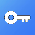 تحميل snap vpn وتحديث تنزيل تطبيق snap vpn اخر اصدار تحميل snap vpn وتحديث تنزيل تطبيق snap vpn اخر اصدار