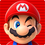 تنزيل لعبة super mario run وتحديث لعبة سوبر ماريو اخر اصدار تنزيل لعبة super mario run وتحديث لعبة سوبر ماريو اخر اصدار