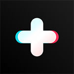تحميل برنامج tik plus fans اخر اصدار للاندرويد تحميل برنامج tik plus fans اخر اصدار للاندرويد