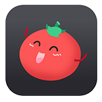 تحميل tomato vpn وتحديث تنزيل تطبيق توماتو اخر اصدار