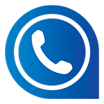 تنزيل virtual sim وتحديث برنامج virtual sim اخر اصدار تنزيل virtual sim وتحديث برنامج virtual sim اخر اصدار