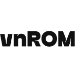 تحميل برنامج Vnrom وتحديث تنزيل vnrom اخر اصدار للاندرويد
