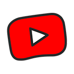 يوتيوب كيدز عربي وتحديث تحميل تطبيق YouTube Kids اخر اصدار يوتيوب كيدز عربي وتحديث تحميل تطبيق YouTube Kids اخر اصدار