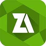 تنزيل برنامج زار شيفر وتحديث zarchiver للاندرويد اخر اصدار تنزيل برنامج زار شيفر وتحديث zarchiver للاندرويد اخر اصدار