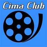 سيما كلوب وتحديث تحميل تطبيق cimaclub apk اخر اصدار