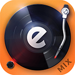 تحميل برنامج edjing Mix وتحديث تنزيل تطبيق إيدجنغ ميكس تحميل برنامج edjing Mix وتحديث تنزيل تطبيق إيدجنغ ميكس