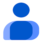 تحميل برنامج جهات الاتصال وتحديث google contacts اخر اصدار تحميل برنامج جهات الاتصال وتحديث google contacts اخر اصدار