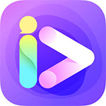 تحميل تطبيق اي شو وتحديث تنزيل تطبيق ishow أحدث اصدار تحميل تطبيق اي شو وتحديث تنزيل تطبيق ishow أحدث اصدار