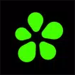 تحميل برنامج icq وتحديث تنزيل تطبيق icq apk اخر اصدار
