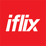تحميل تطبيق iflix وتحديث تحميل تطبيق iflix TV اخر اصدار