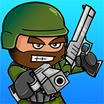تحميل لعبة mini militia وتحديث لعبة ميني ميليشيا اخر اصدار تحميل لعبة mini militia وتحديث لعبة ميني ميليشيا اخر اصدار