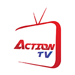 تحميل أكشن TV للاندرويد وتحديث تنزيل action tv اخر اصدار