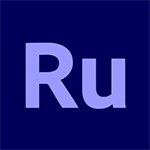 تحميل تطبيق Adobe Premiere Rush اخر اصدار للاندرويد