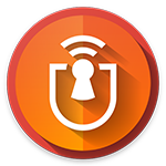 تحميل تطبيق anonytun pro وتحديث تطبيق anonytun اخر اصدار