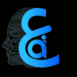 تحميل تطبيق Araby ai وتحديث Araby ai للاندرويد اخر اصدار