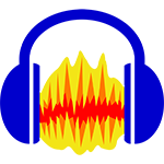 تنزيل برنامج audacity وتحديث تنزيل برنامج اوداسيتي اخر اصدار تنزيل برنامج audacity وتحديث تنزيل برنامج اوداسيتي اخر اصدار